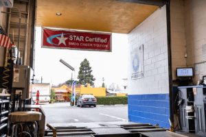 Low Price Smog Check